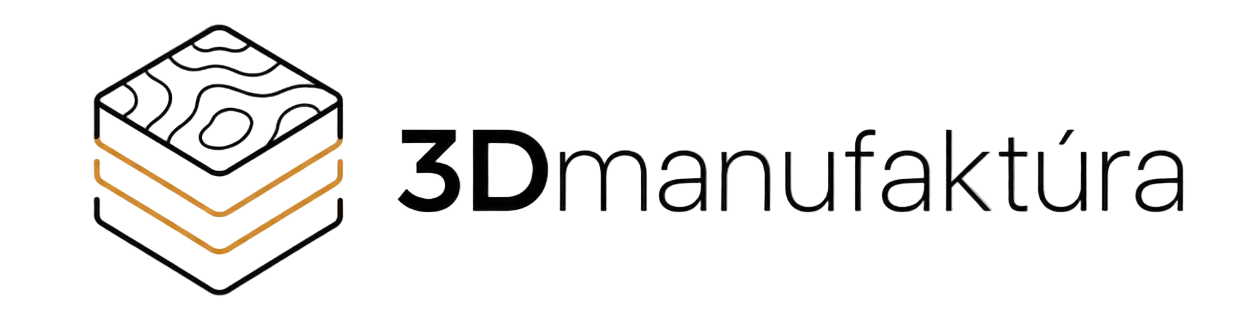 3dmanufaktura